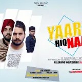 Yaari Hiq Naal