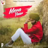 Mera Yaar