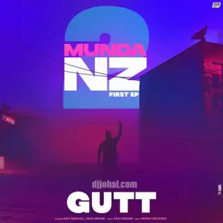Gutt