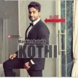 Kothi