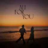 All For You