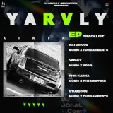 YARVLY