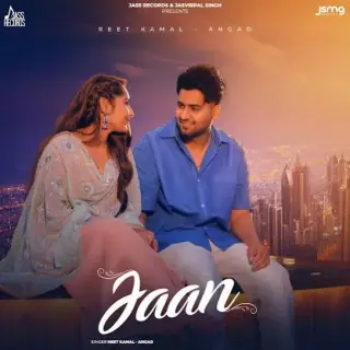 Jaan