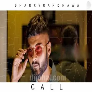 Call