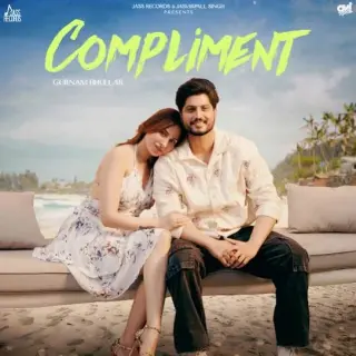 Compliment