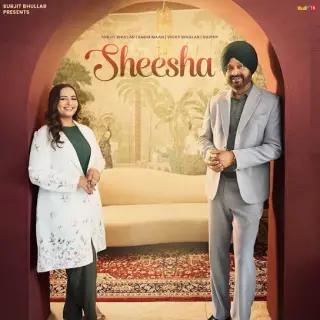 Sheesha
