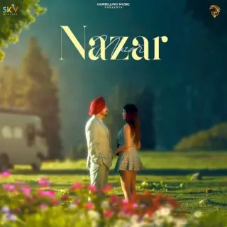 Nazar