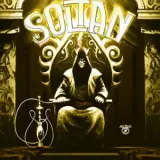 Soltan - Indian Soorma
