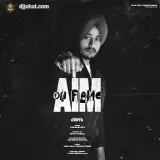 Intro - One By One
