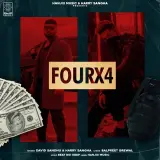 Four By 4