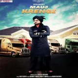 Mauj Krengi Ft. Desi Crew
