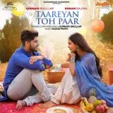 Taareyan Toh Paar