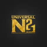Kali Gaddi