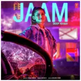 Jaam Ft. Jassi X