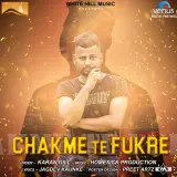 Chakme Te Fukre