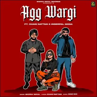 Agg Wargi