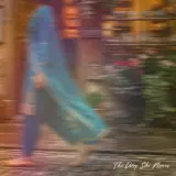 The Way She Moves