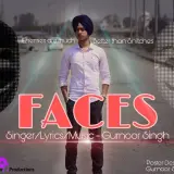 Faces
