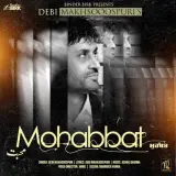 Mohabbat