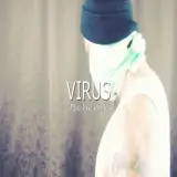 Virus