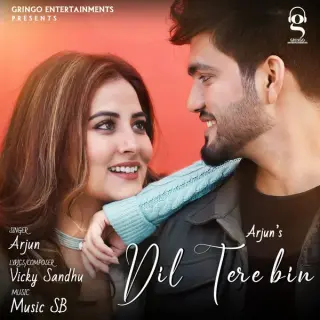 Dil Tere Bin Ft. SB