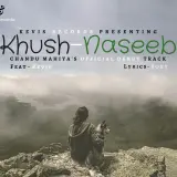 Khush Naseeb