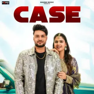 Case Ft. Jasmeen Akhtar