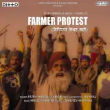 Itihaas Likan Lyi Ft. Arick