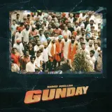 Gunday