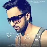 Yaad