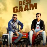 Desi Gaam