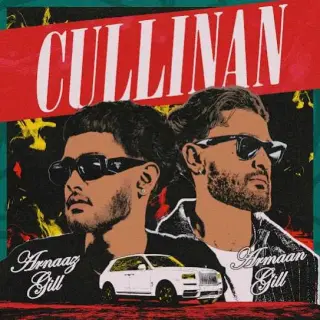 CULLINAN