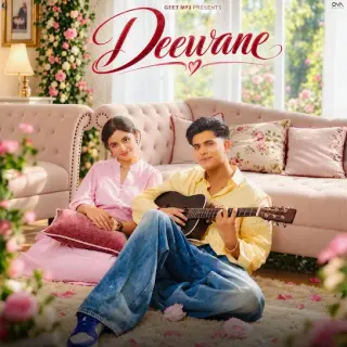 Deewane