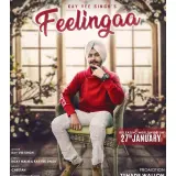 Feelinga