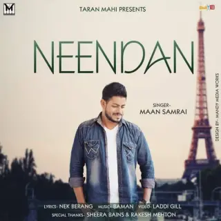 Neendaan