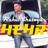 Chehre