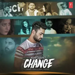 Changa