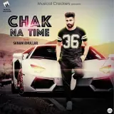 Chak Na Time