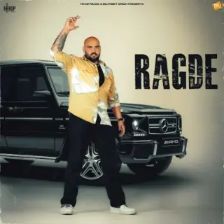 Ragde