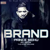Brand