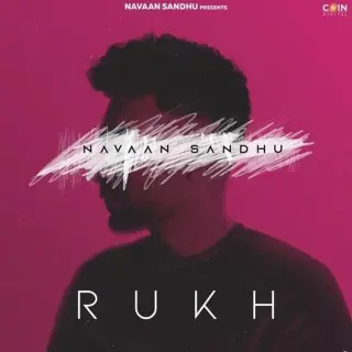 Rukh