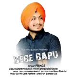 Bebe Baapu