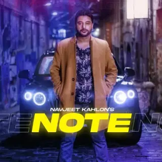 Note