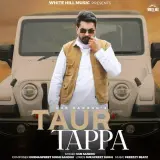 Taur Tappa