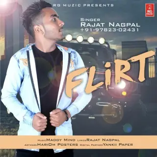 Flirt