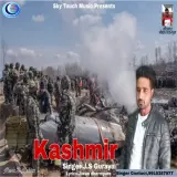 Kashmir