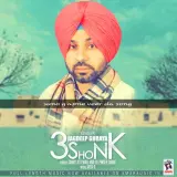 3 Shonk