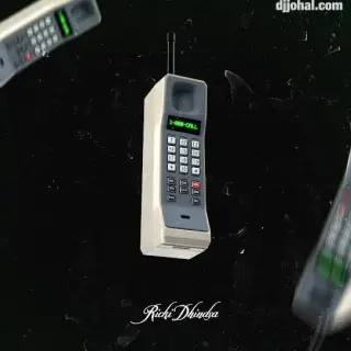 Call