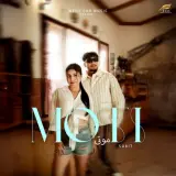 Moti