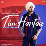 Tim Horton Ft. Sandeep Aulakh